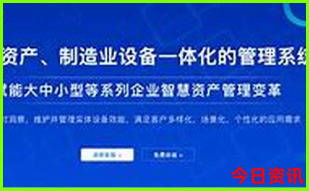 长沙晚上最值得去的地方