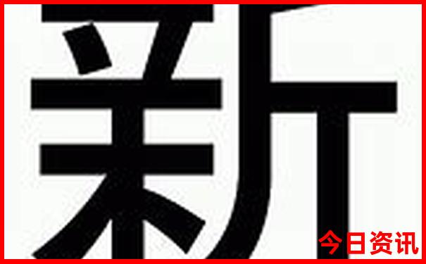 夏季海边避暑最好的地方
