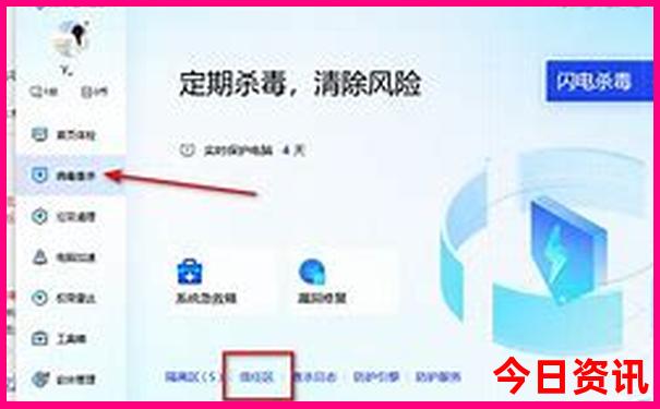 湖北的景点有哪些