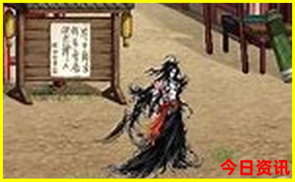 成都文殊院游玩攻略