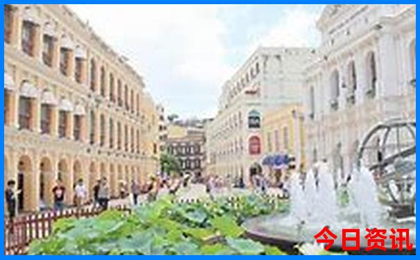 从化有什么地方好玩的景点推荐